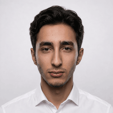 مهندس مهدی بنابی — مدیر سایت | مؤسسه شریف پیپر
